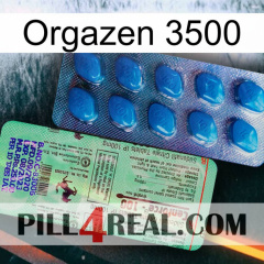 Orgazen 3500 new02